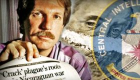 CIA