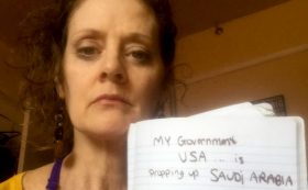Yemen