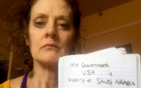 Yemen