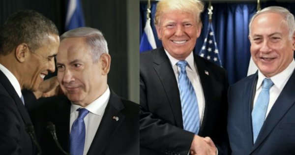 Israel