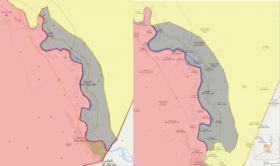 ISIS