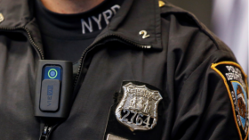 NYPD