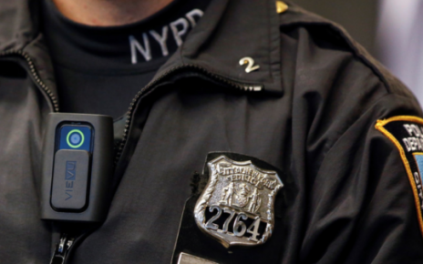 NYPD