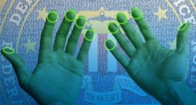 Biometric