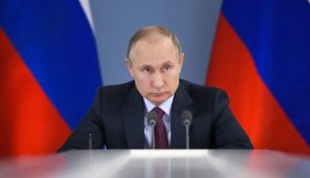 Russia