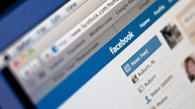 Facebook