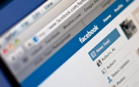 Facebook
