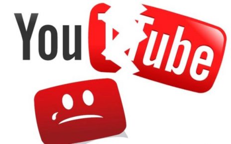 YouTube