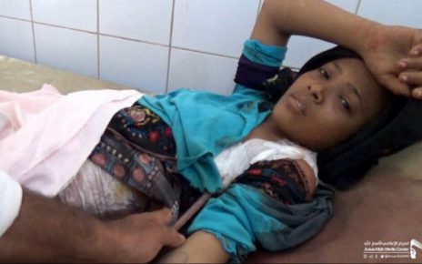 Yemen