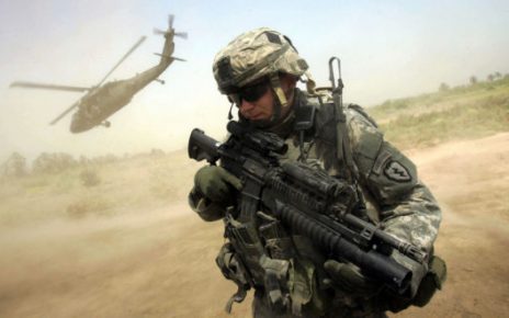 Iraq