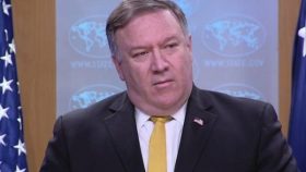 Pompeo