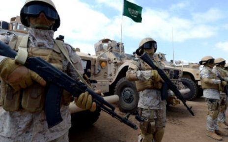 hodeidah