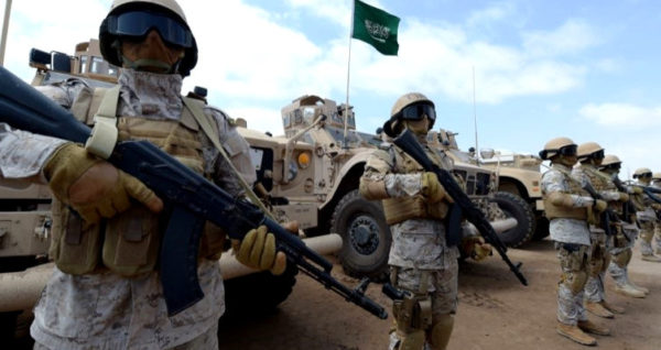 hodeidah