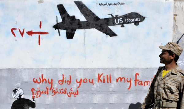 Yemen