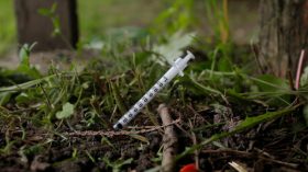 fentanyl