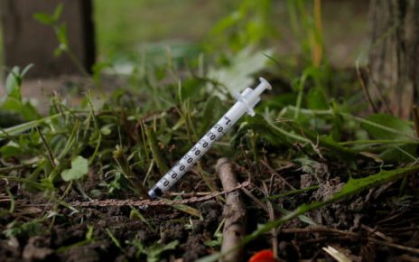 fentanyl