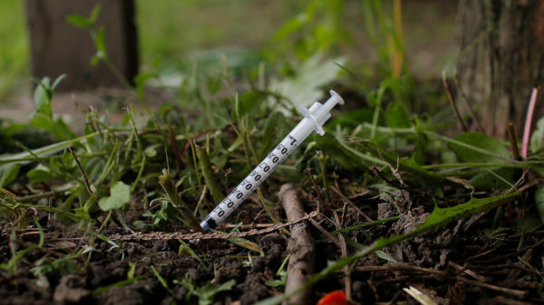 fentanyl