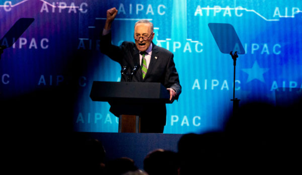 PACs