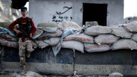 Idlib
