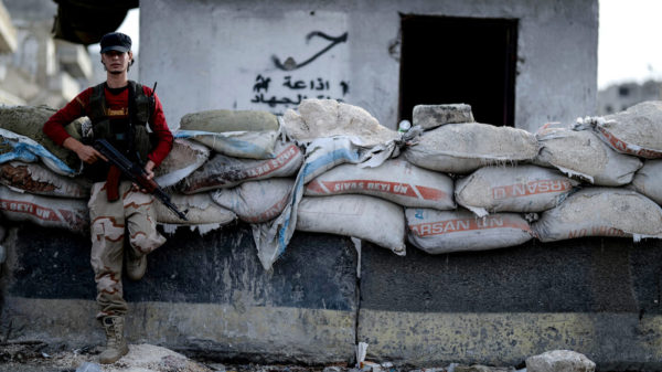 Idlib