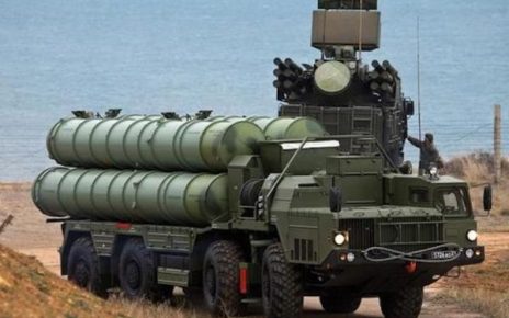 Russia