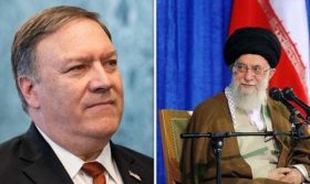 Pompeo