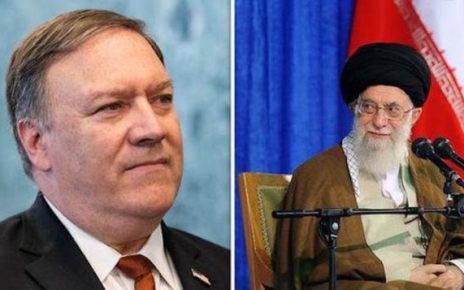 Pompeo