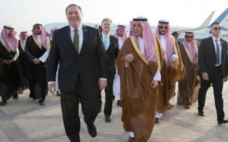 Yemen