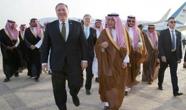 Yemen