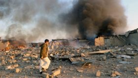 Yemen