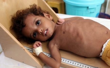 Yemen