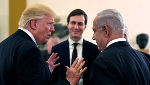 Israel
