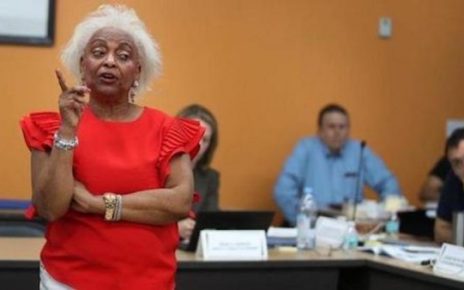 broward