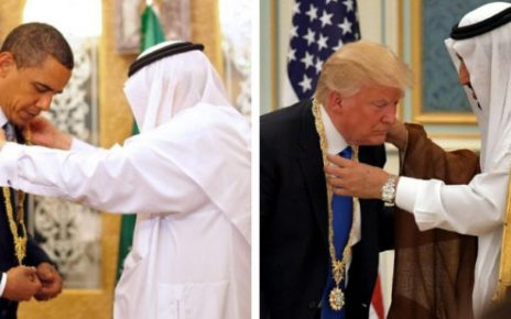 Yemen