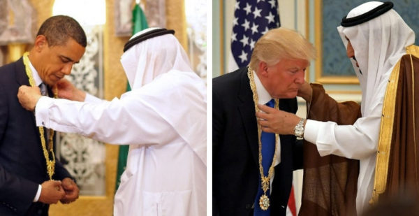 Yemen