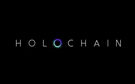 Holochain