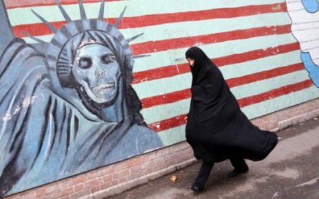 Iran