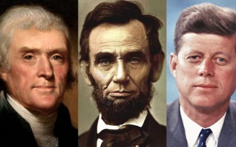 President