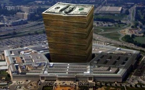 Pentagon