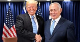 Israel