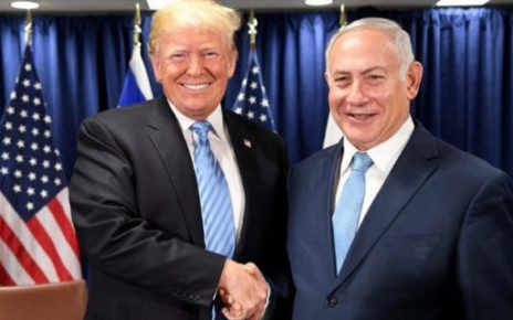 Israel