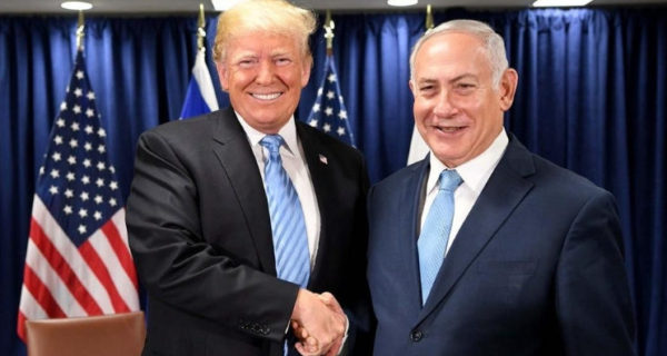 Israel