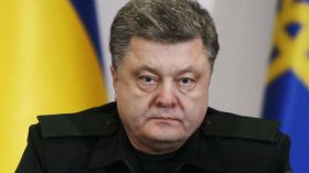 Ukraine