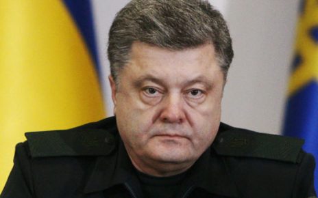 Ukraine