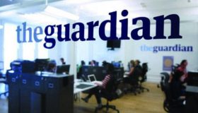 Guardian