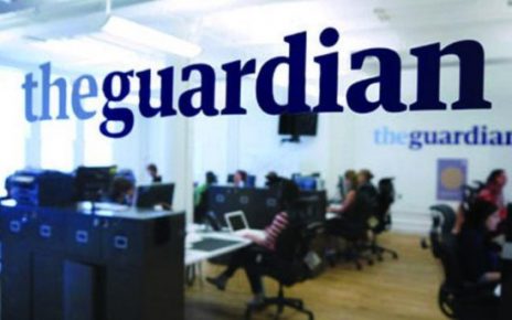 Guardian