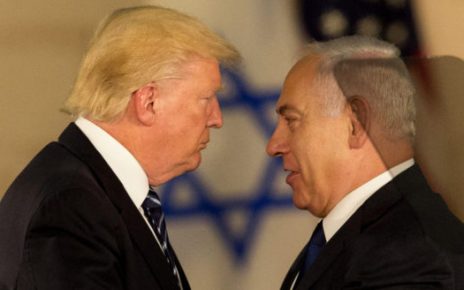 Israel