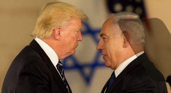 Israel