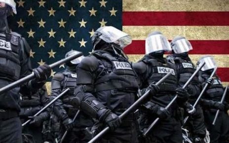 Government