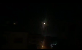 Israel